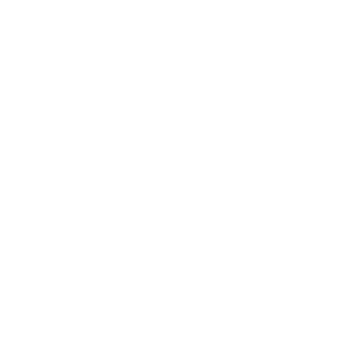 favicon logo