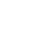 logo ecoute les murmures du vent wb small