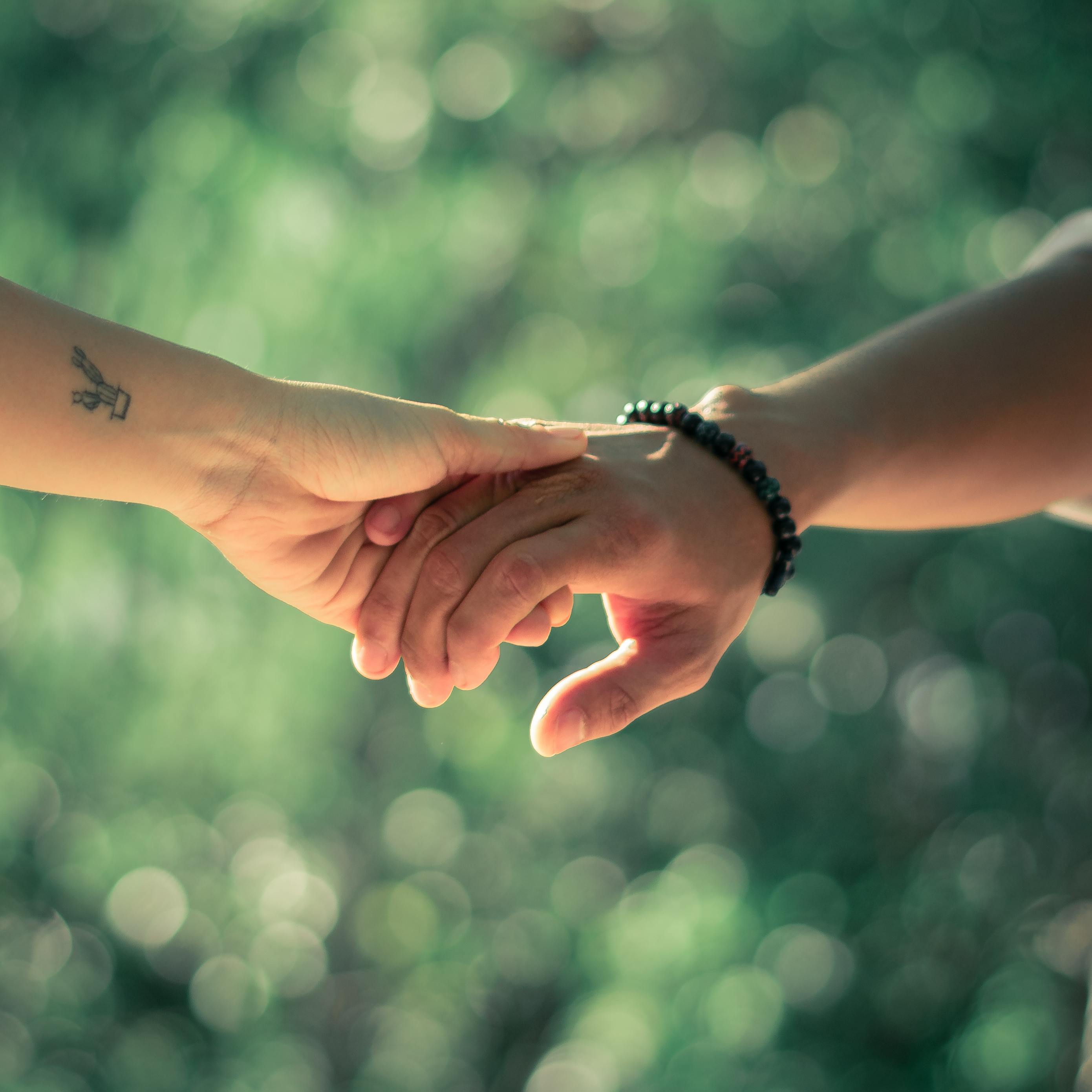 accompagnement espace intime coach intime