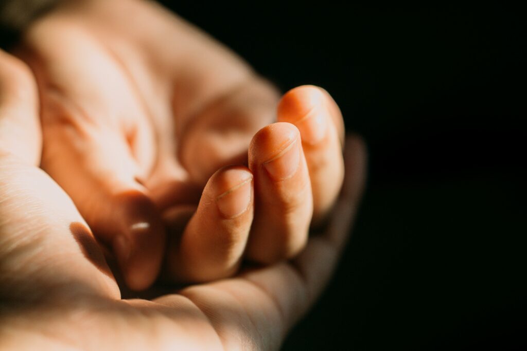 approche corporelle toucher conscient melanie paziault dordogne 24