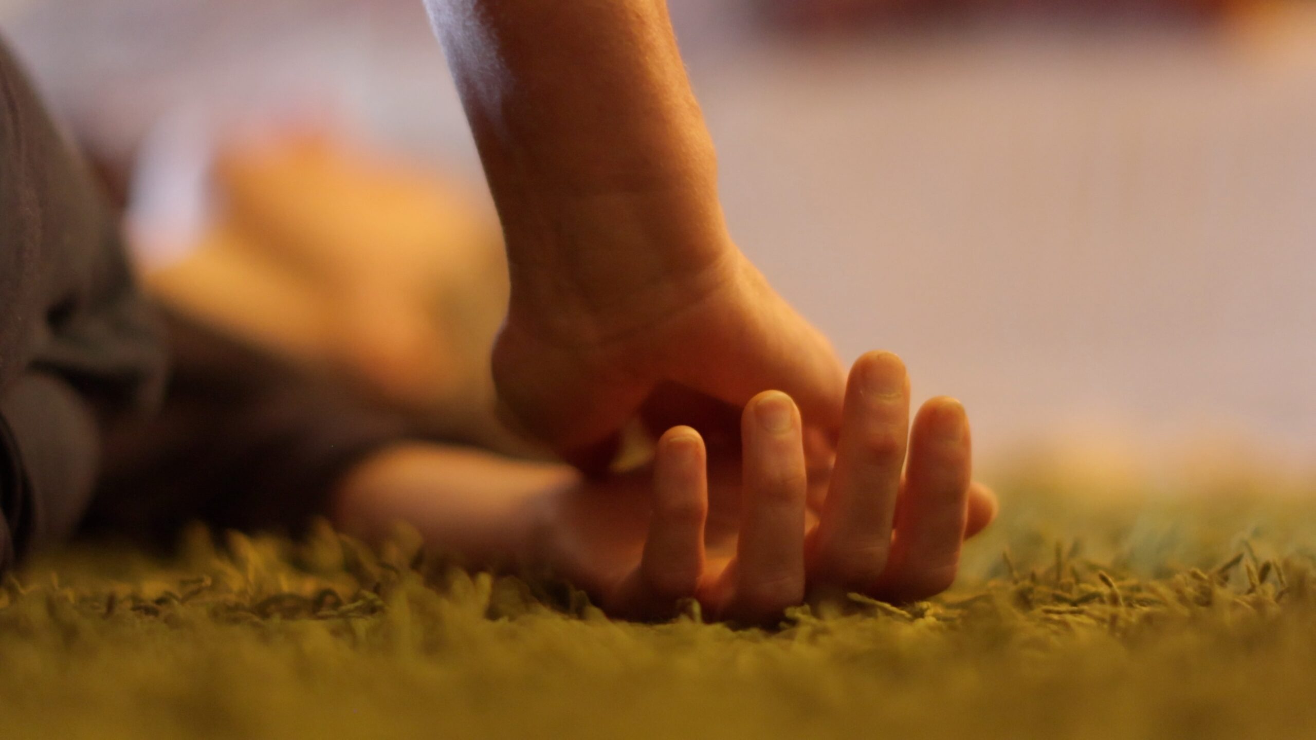 Stages Tantra en Dordogne, Ateliers Tantra en Dordogne estelam atelier tantra