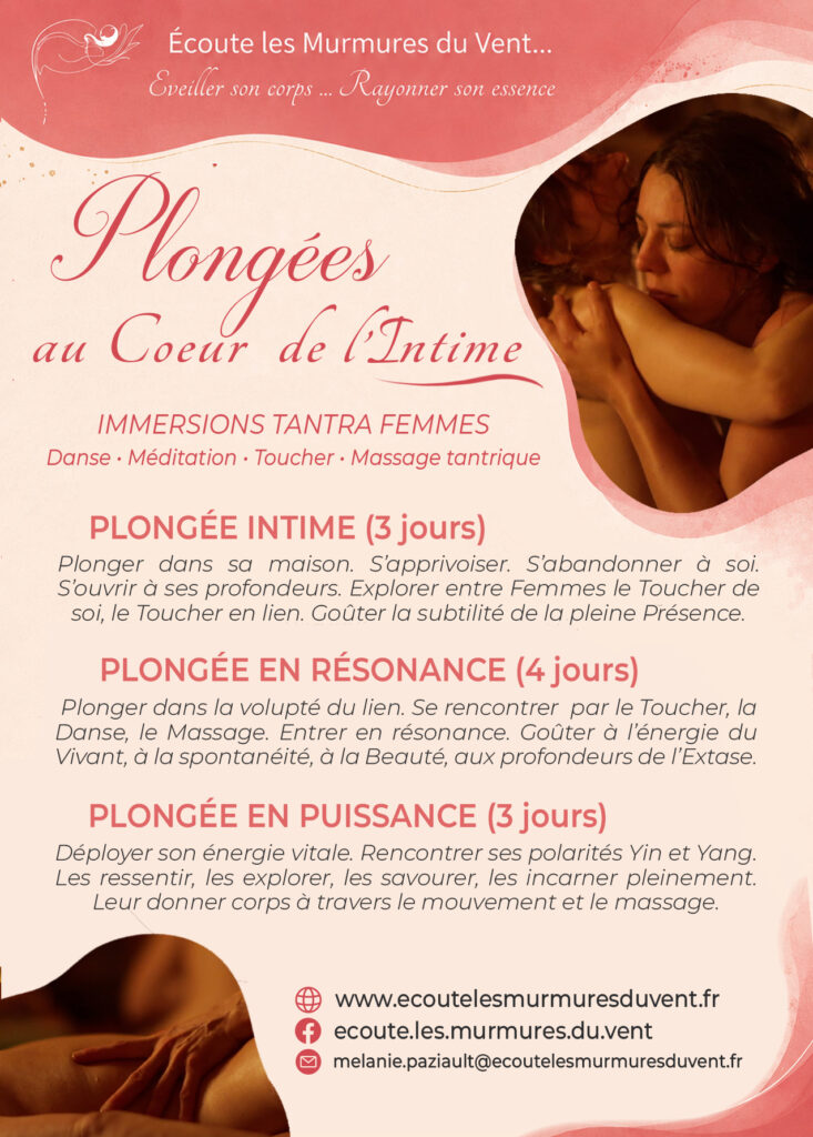 flyers a6 tantra verso