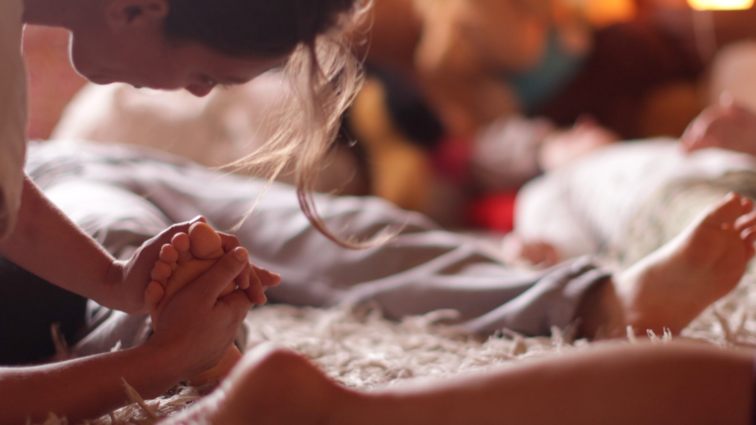Stages Tantra en Dordogne, Ateliers Tantra en Dordogne estelam atelier tantra dordogne melanie paziault